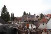 MÜ-Waldperlach: 114m² Nutzfläche! Moderne 3-Zi-Maisonette-Wohnung mit S-W-Terrasse und edler EBK - mit schönem Ausblick